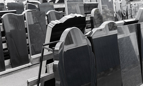 Cтатья Психология выбора памятника: как выразить чувства близким через дизайн