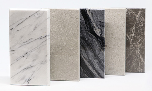 Cтатья Мифы о материалах для надгробий: что правда